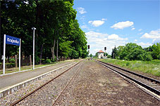 min 929 4.jpg min 929 4.jpg